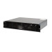 ДБЖ Kraft KRF-RM/6000VA/6KW/Ex Pro Online UPS