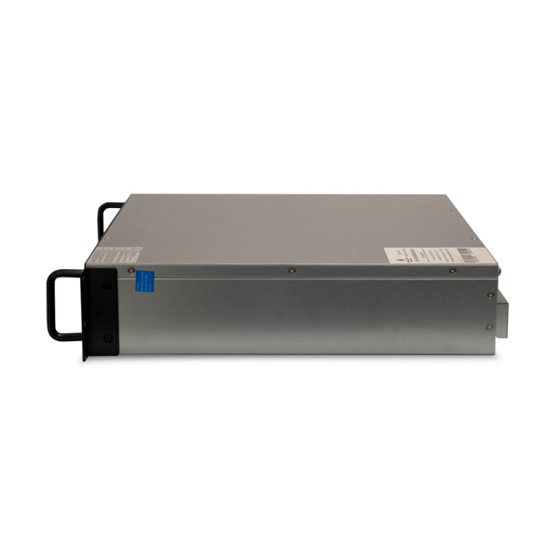 ДБЖ Kraft KRF-RM/6000VA/6KW/Ex Pro Online UPS