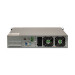 ДБЖ Kraft KRF-RM/6000VA/6KW/Ex Pro Online UPS