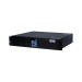 ДБЖ Kraft KRF-RM/10KVA/10KW/Ex Pro Online UPS 
