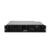 ДБЖ Kraft KRF-RM/10KVA/10KW/Ex Pro Online UPS 