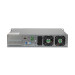 ДБЖ Kraft KRF-RM/10KVA/10KW/Ex Pro Online UPS 
