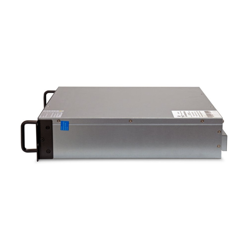 ДБЖ Kraft KRF-RM/10KVA/10KW/Ex Pro Online UPS 