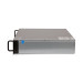 Батарейний блок для ДБЖ Kraft KRF-Battery Pack RMB-96V