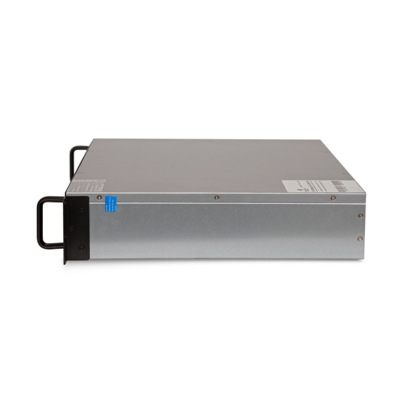 Батарейний блок для ДБЖ Kraft KRF-Battery Pack RMB-96V
