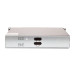 Батарейний блок для ДБЖ Kraft KRF-Battery Pack RMB-96V