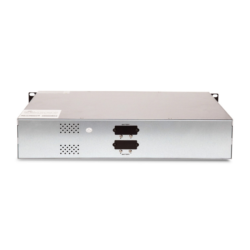 Батарейний блок для ДБЖ Kraft KRF-Battery Pack RMB-96V