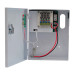 Блок безперебійного живлення Kraft PSU-1203/4CH
