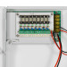Блок безперебійного живлення Kraft PSU-1205/8CH