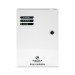 Блок безперебійного живлення Kraft PSU-1205/8CH