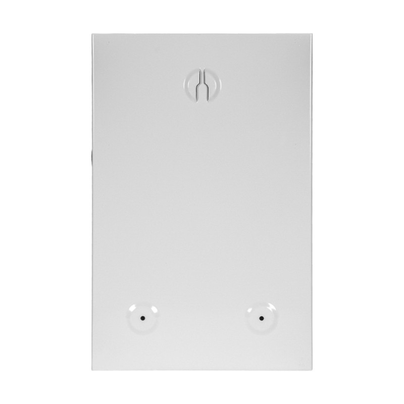 Джерело безперебійного живлення Kraft PSU-1210LED