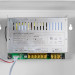 Джерело безперебійного живлення Kraft PSU-1220LED