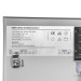Источник бесперебойного питания Kraft PSU-1210/16CH