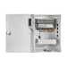 Источник бесперебойного питания Kraft PSU-1220/16CH