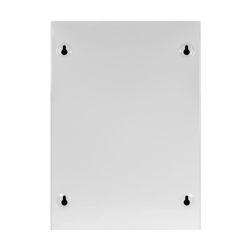 Источник бесперебойного питания Kraft PSU-1220/16CH