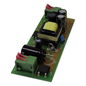 Модуль живлення Trinix PDi-10