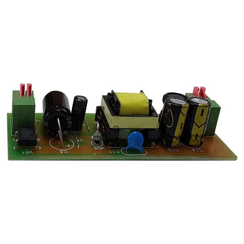 Модуль питания Trinix PDi-10
