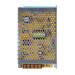 Блок живлення Trinix PD80W12v 12В/6A