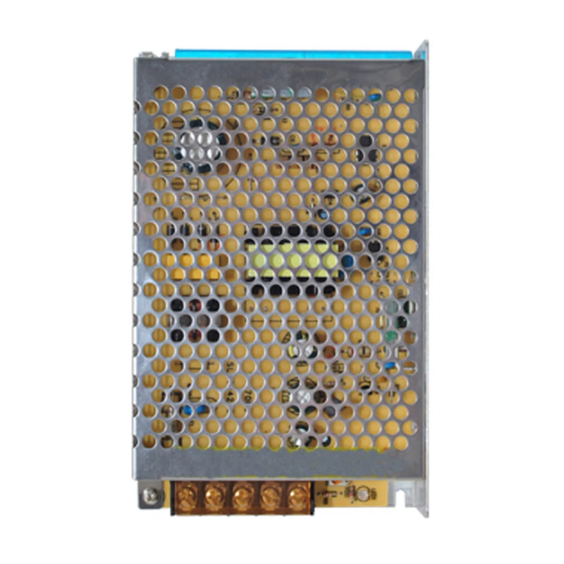 Блок живлення Trinix PD80W12v 12В/6A