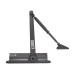 Дотягувач Dortec DT-84 графіт