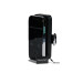 Замок биометрический автономный Trinix TRL-3307BTG с Bluetooth, считывателем отпечатков пальцев и карт на стеклянную дверь