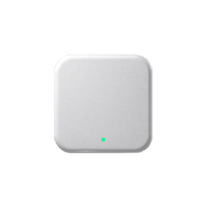 Ретранслятор WiFi-Bluetooth Trinix RR-2110WB для керування автономними замками Trinix з Bluetooth через застосунок TTLock