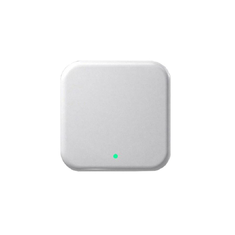 Ретранслятор WiFi-Bluetooth Trinix RR-2110WB для керування автономними замками Trinix з Bluetooth через застосунок TTLock