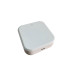 Ретранслятор WiFi-Bluetooth Trinix RR-2110WB для керування автономними замками Trinix з Bluetooth через застосунок TTLock