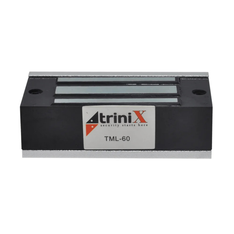 Електромагнітний замок Trinix TML-60