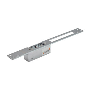 Защіпка електромеханічна Trinix ES-250 NC