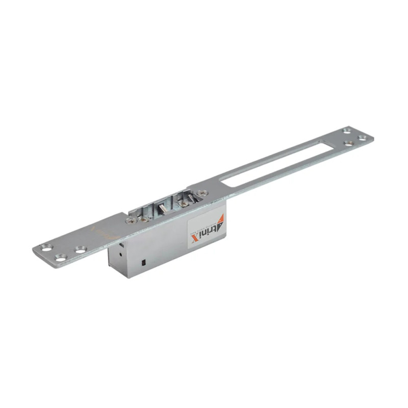 Защіпка електромеханічна Trinix ES-250 NC