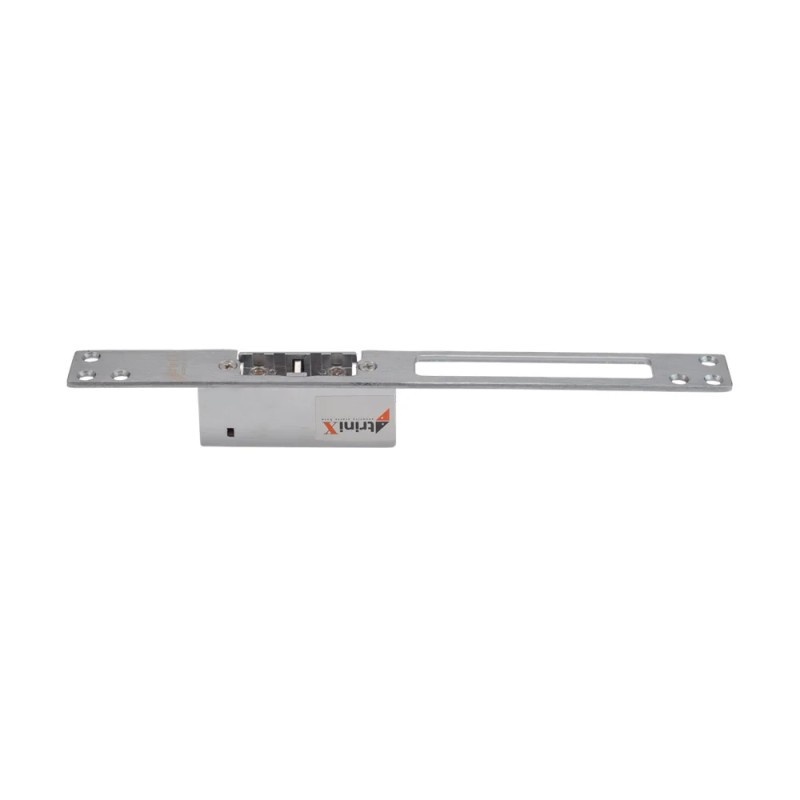 Защіпка електромеханічна Trinix ES-250 NC