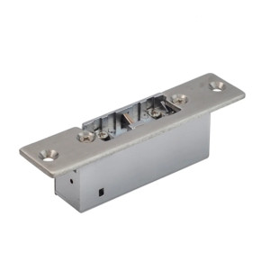 Защіпка електромеханічна Trinix ES-150 NC