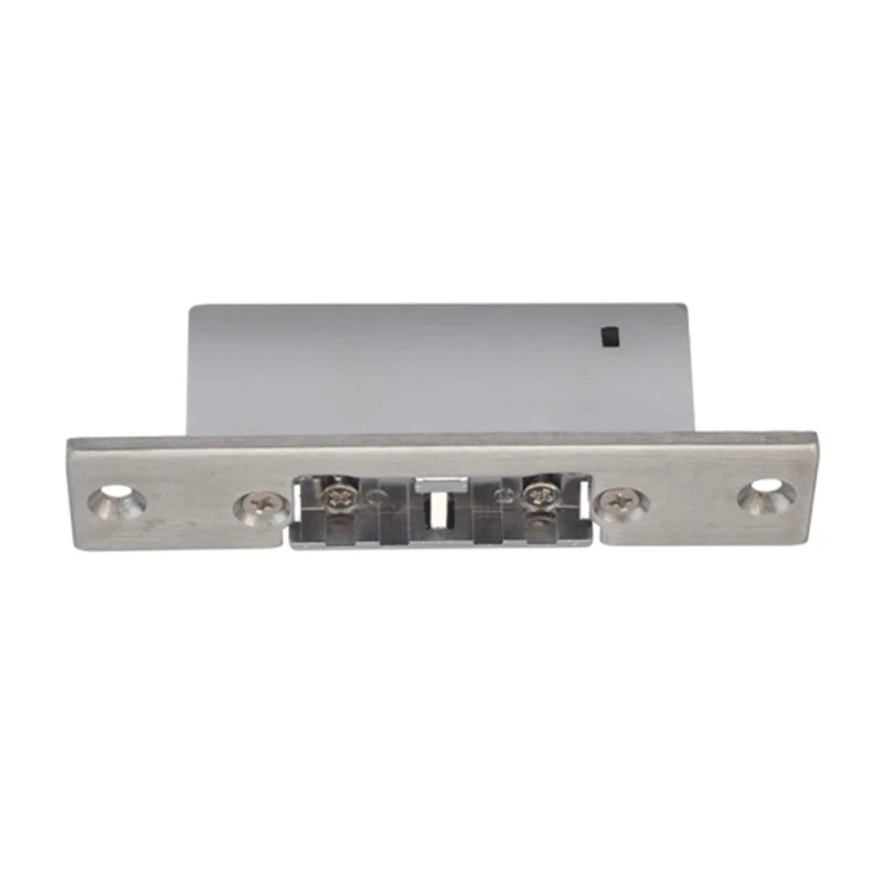 Защіпка електромеханічна Trinix ES-150 NC
