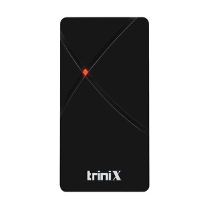 Зчитувач Trinix TRR-1103EW водонепроникний