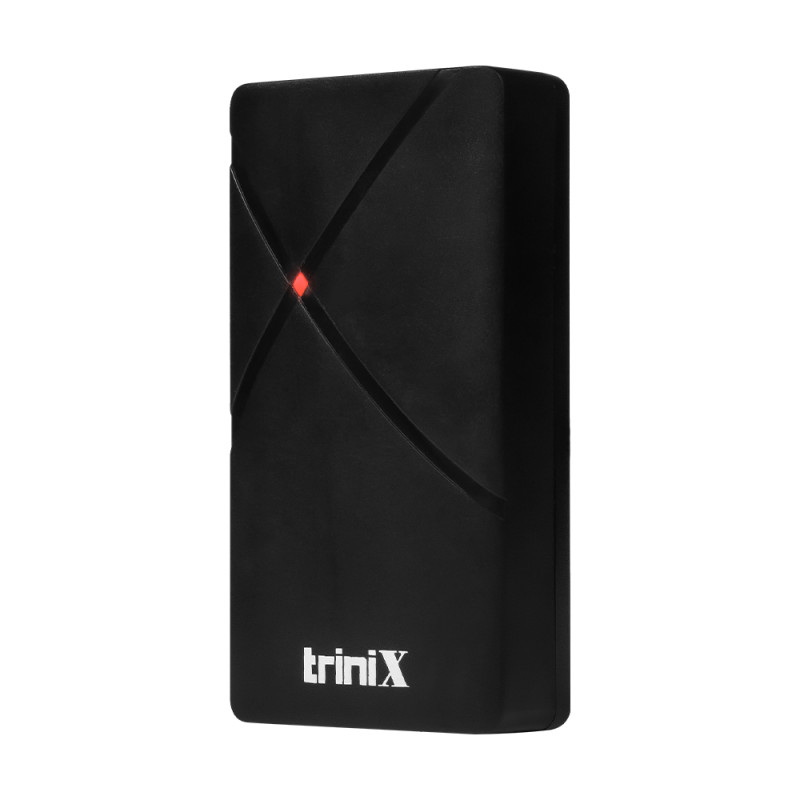 Считыватель Trinix TRR-1103EW водонепроницаемый