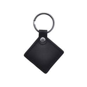 Ключ Trinix Proximity-key EM-Marine Шкіра