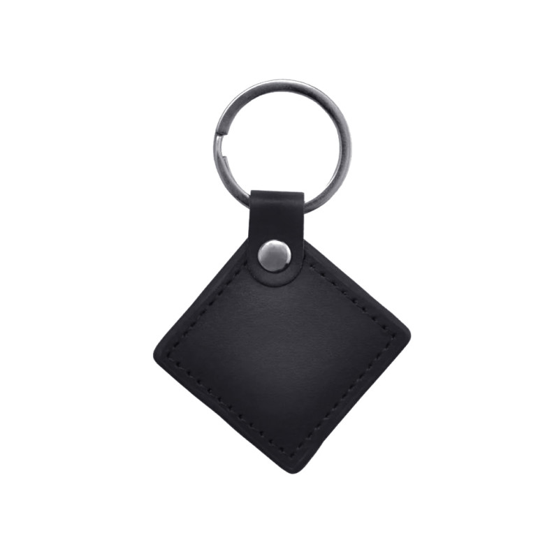 Ключ Trinix Proximity-key EM-Marine Шкіра