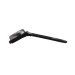 Ключ Touch Memory Trinix DS-1990RW з можливістю перезапису