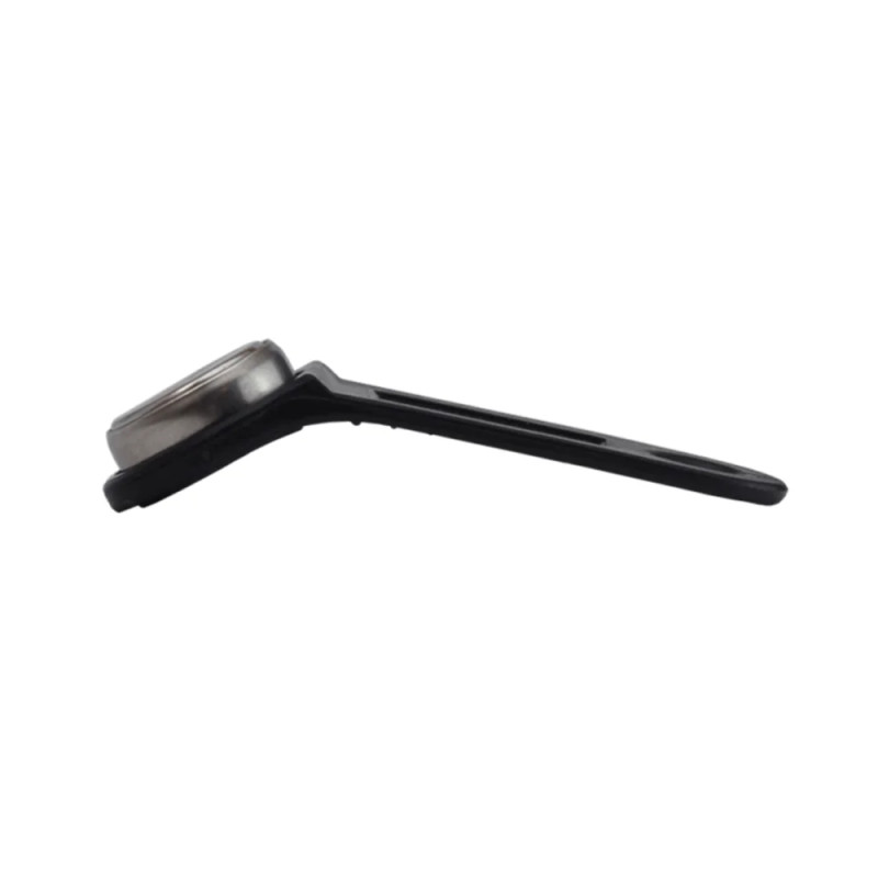 Ключ Touch Memory Trinix DS-1990RW з можливістю перезапису