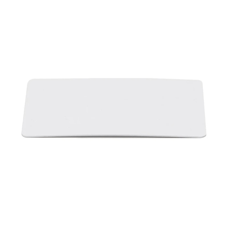 Картка Trinix MF-1K (0.8 мм)