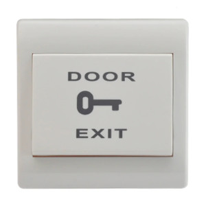 Кнопка виходу врізна Trinix ART-EXIT