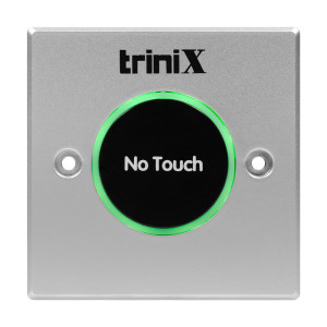 Кнопка виходу безконтактна Trinix ART-920F