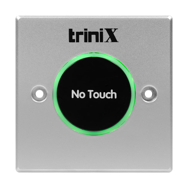 Кнопка виходу безконтактна Trinix ART-920F