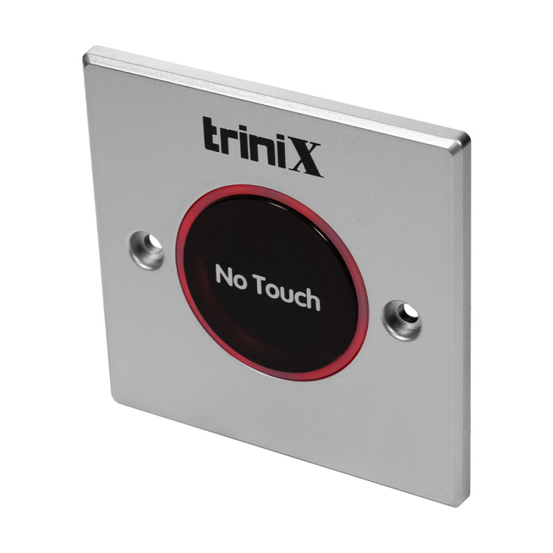 Кнопка виходу безконтактна Trinix ART-920F