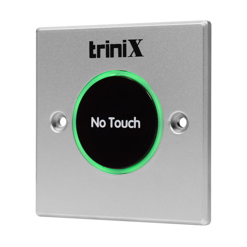 Кнопка виходу безконтактна Trinix ART-920F