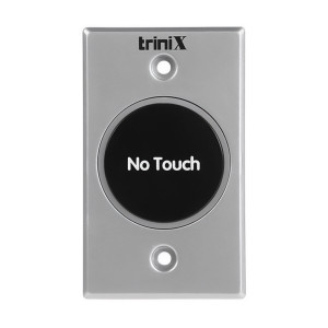 Кнопка виходу безконтактна Trinix ART-910F