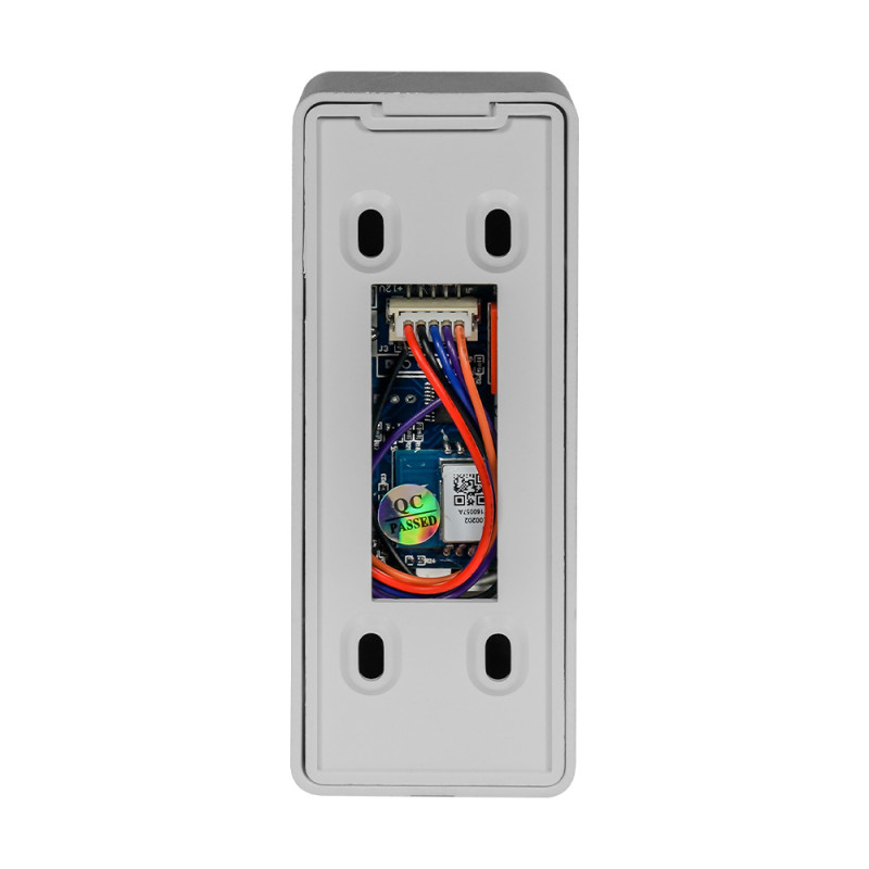 Wi-Fi безконтактна кнопка виходу Trinix ART-1000P(Tuya) з підтримкою Tuya Smart