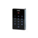 Wi-Fi зчитувач Trinix TRK-1202EW(WF) з підтримкою Tuya Smart, клавіатурою та контролером водонепроникний