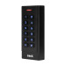 Wi-Fi считыватель Trinix TRK-1103MI(WF) клавиатурой и контроллером